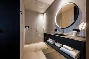 Eisenhut Boutique Hotel