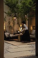 Eisenhut Boutique Hotel