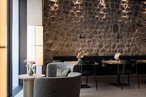Eisenhut Boutique Hotel