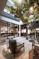 Eisenhut Boutique Hotel
