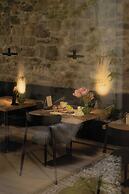 Eisenhut Boutique Hotel
