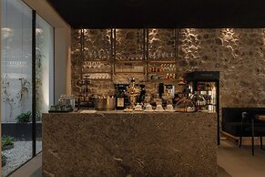 Eisenhut Boutique Hotel