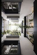 Eisenhut Boutique Hotel