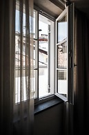 Eisenhut Boutique Hotel