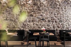 Eisenhut Boutique Hotel
