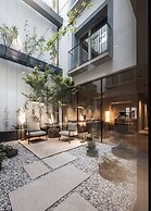 Eisenhut Boutique Hotel