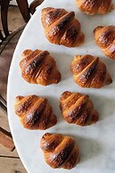 Eisenhut Boutique Hotel