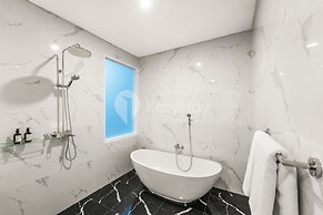 Kana Village Villa by Kozystay