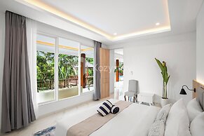 Kana Village Villa by Kozystay