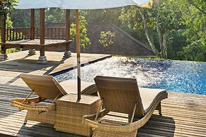 Kana Village Villa by Kozystay