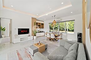 Kana Village Villa by Kozystay