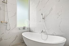 Kana Village Villa by Kozystay