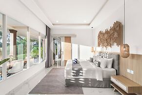 Kana Village Villa by Kozystay