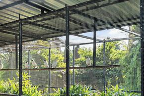 Kana Village Villa by Kozystay