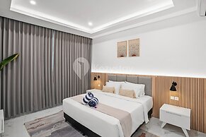 Kana Village Villa by Kozystay