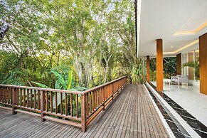 Kana Village Villa by Kozystay