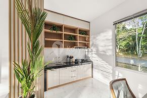 Kana Village Villa by Kozystay