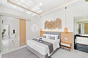 Kana Village Villa by Kozystay