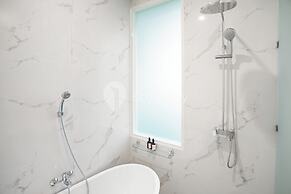 Kana Village Villa by Kozystay