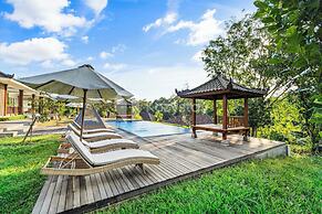 Kana Village Villa by Kozystay