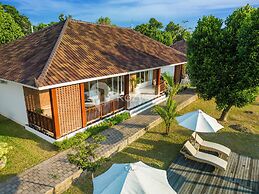 Kana Village Villa by Kozystay