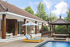 Kana Village Villa by Kozystay