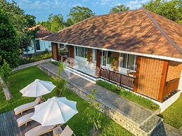 Kana Village Villa by Kozystay