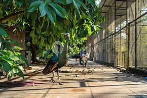 Kana Village Villa by Kozystay