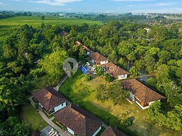 Kana Village Villa by Kozystay