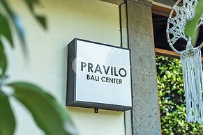 Kana Village Villa by Kozystay