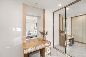 Kana Village Villa by Kozystay