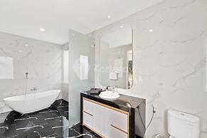 Kana Village Villa by Kozystay