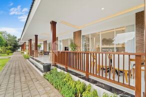 Kana Village Villa by Kozystay