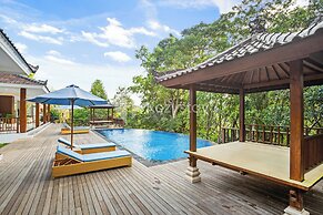 Kana Village Villa by Kozystay