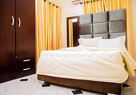 Ify Apartments