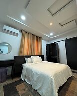 Ify Apartments