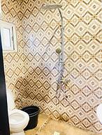 Room-beautiful Luxury Room Aci 2000 Hamd