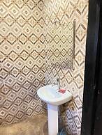 Room-beautiful Luxury Room Aci 2000 Hamd