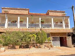 Room-beautiful Luxury Room Aci 2000 Hamd