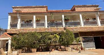 Room-beautiful Luxury Room Aci 2000 Hamd