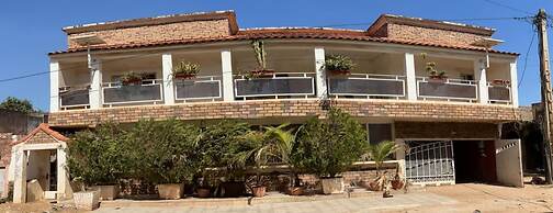 Room-beautiful Luxury Room Aci 2000 Hamd