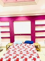 Room-beautiful Luxury Room Aci 2000 Hamd