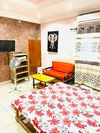 Room-beautiful Luxury Room Aci 2000 Hamd