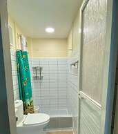 2 Bedroom Apartment for 6 Guests