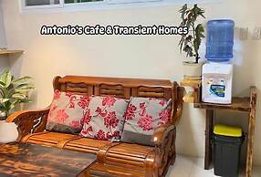 2 Bedroom Apartment for 6 Guests