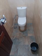 kili Kivuli