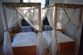 kili Kivuli