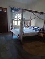 kili Kivuli