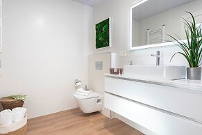 Genteel Home Mirador de San Cristobal