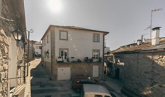 Encanto do Lima